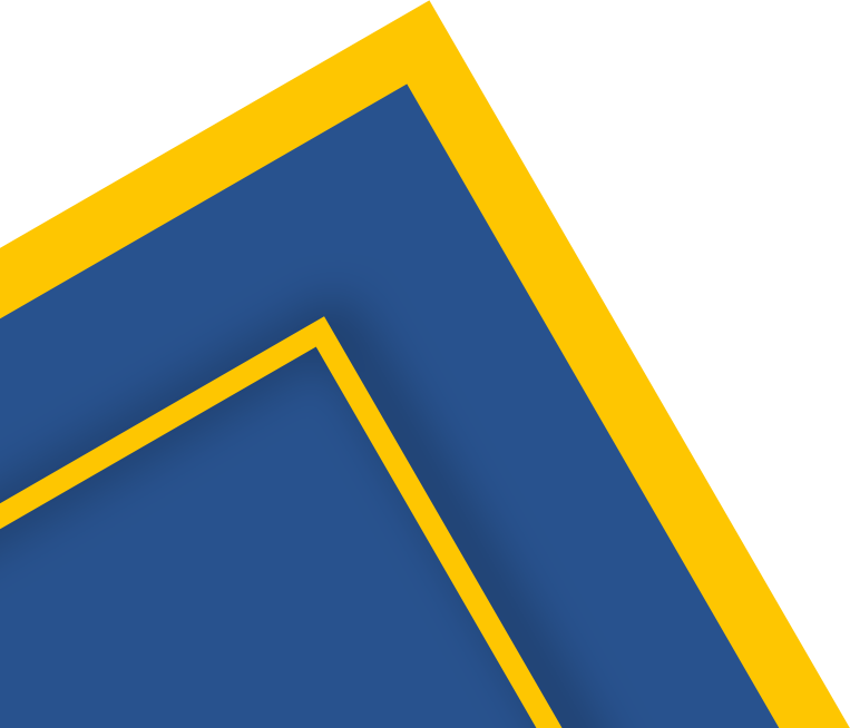 13aaed9bb172a5c5c763860f7f322fa9