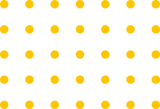 d9563a3d478ee6b74c99e71909381cf8