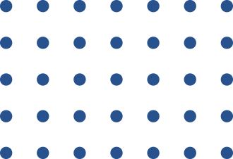 f4f95770a4e29d7cc673ed4adc9c74b4