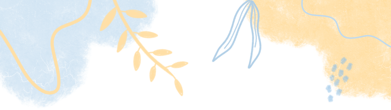 6dad3f43a4e65af2e8378b7b0b1b0e13 6dad3f43a4e65af2e8378b7b0b1b0e13