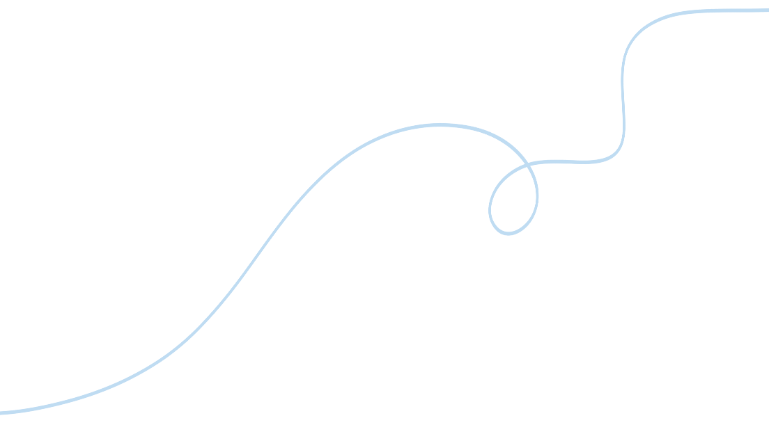 e21714e9eb9ef7368c4e109631ebc2d7 e21714e9eb9ef7368c4e109631ebc2d7