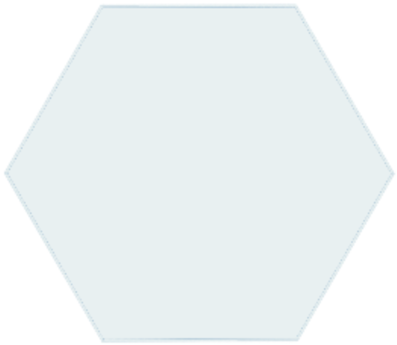 23f4a2c250d84e7443c0d0cd73c8a01d