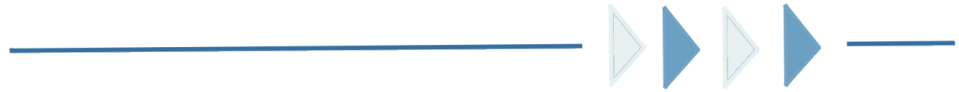 eb791e6d763ead89998e31853276aff0