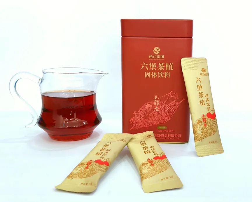 不凡成就非凡