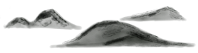 666f677aef6fdc023e29ec03eca3a54b