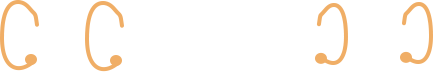 05f9da9976530a7f9ba8fbeb63afcef1