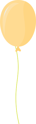 40a0de3ef47215f0e32fae5992441216