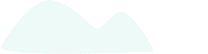b992f679e8cc09d78500cecb23d35c1b