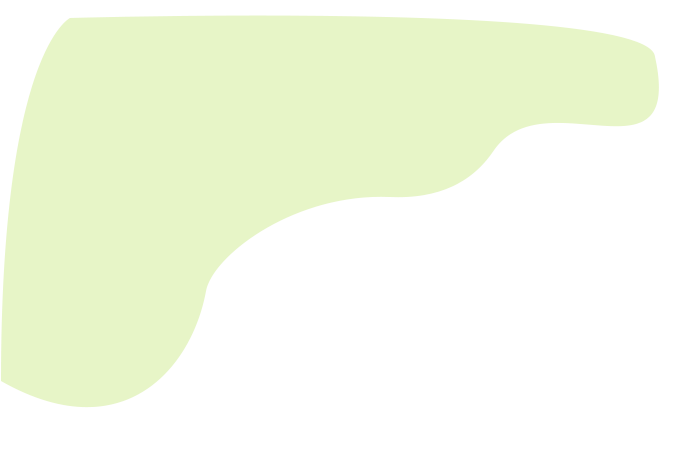 c3f580b306fbf1d8b7c5ec436bd5a056