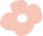 f5d1897a9711bbb06fcbda4b9b625e02