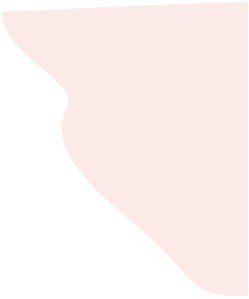 4b2bde00a12d96c6c0de7147ec9a7701