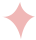 ac9136f1b5779ba1444b65ac876fd84c