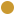 c36fafa8fddc825f08af140531fd4cca