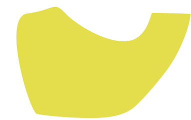 c9c737b9bf9f148d63c8c93fea962339