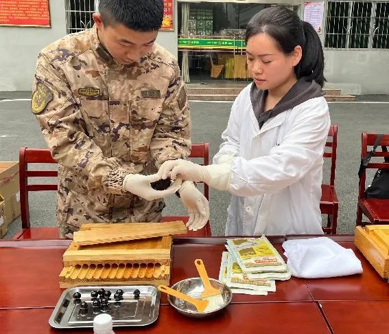 不凡成就非凡