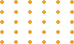 42f6f0c03fd77ddf7d578c4638a22e3b