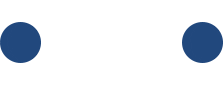 55e384ce389ad55862ada79ec2f9b5f0