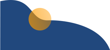 835b374a74d2e67e93676ecb7887d1f7