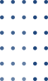 bd4346d20274afd2934fc8deb88b2f87