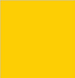 e5f12eccd56a017596610d33bbf4e265