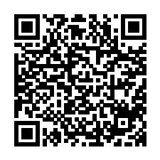 fc08db7a8f735b816a927a7235ce648f fc08db7a8f735b816a927a7235ce648f