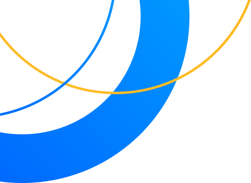 16642691f3d14c79e1f081f524d57827
