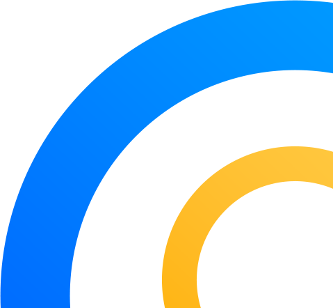 f49e659276800545b4abc1b5a3651aba