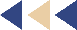 45d220d2988e095f6b091f75592209eb