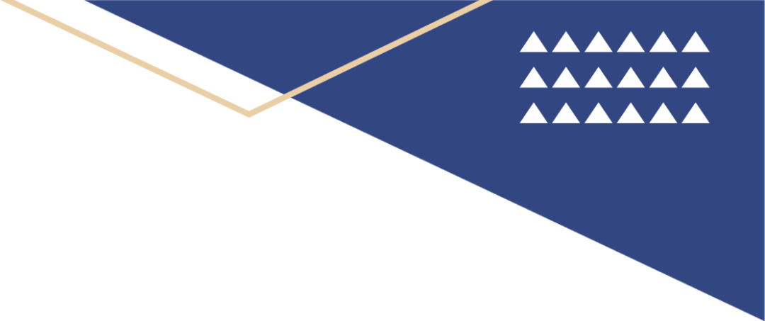 7d5ddcbdb80fc4fde62c887769c7a98b
