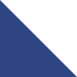 eb145eb0df5a54fc5f1a24c3e84157ff