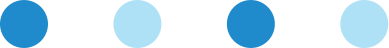01f0b77aa016f8e2c4d754d0b9aad609