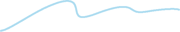 312eda1c7a472f454522d80c92d9bf65 312eda1c7a472f454522d80c92d9bf65
