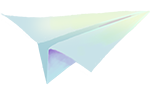 80c75914af100fd8449ad98ab9f1a25c 80c75914af100fd8449ad98ab9f1a25c