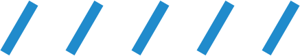 a6e95bf6d4927fd7e12f8b2f7e6a1b23