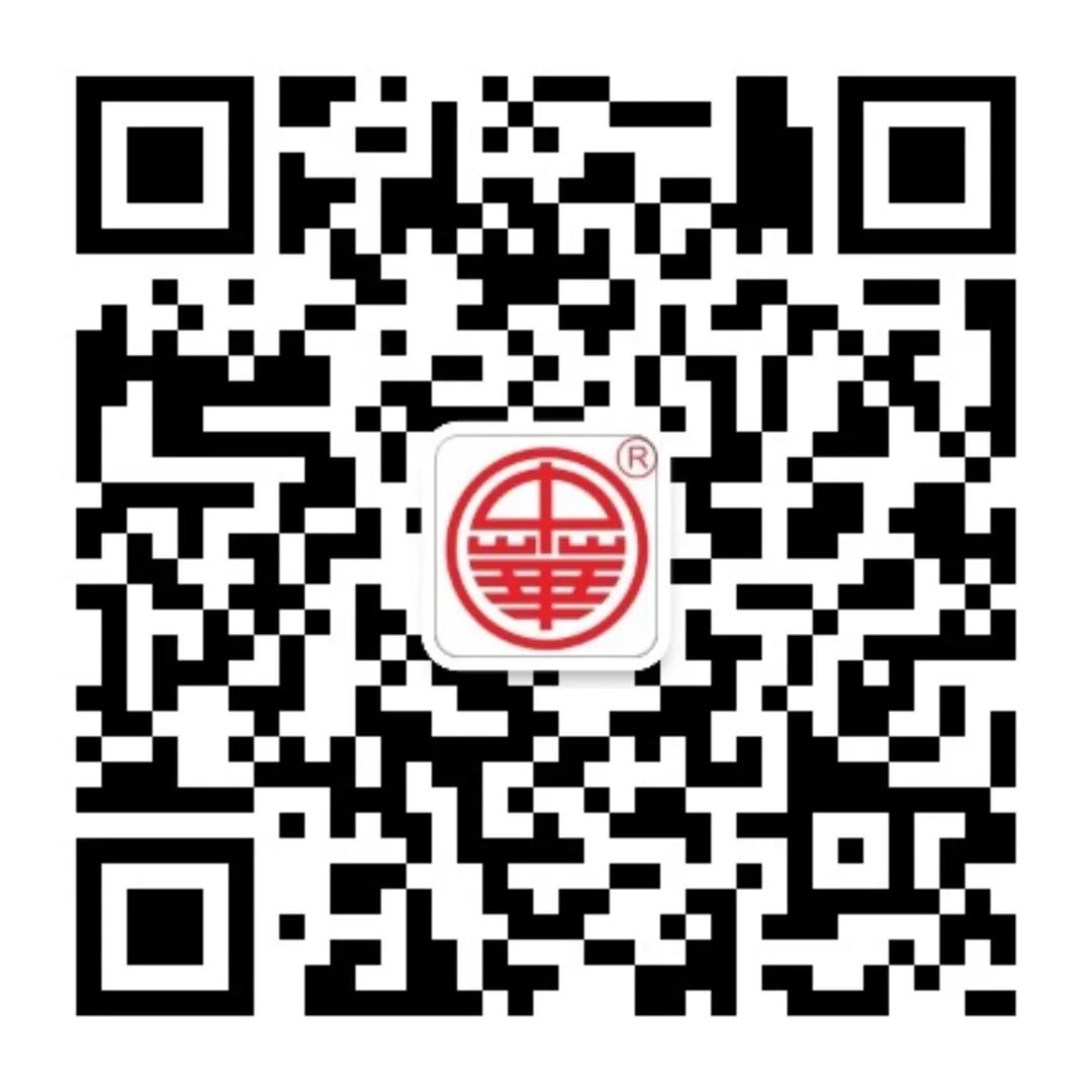 fda730979c6805010ff10621f277ffa0 fda730979c6805010ff10621f277ffa0