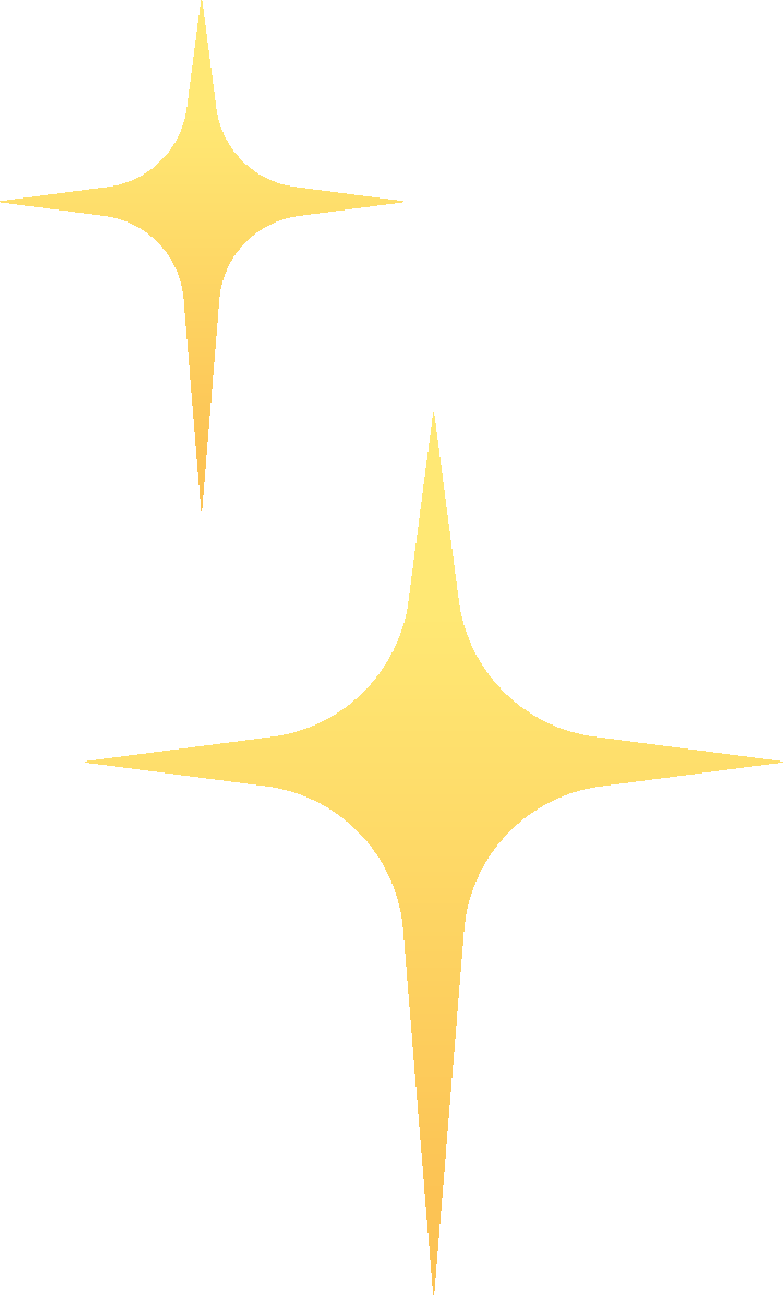 79b0871082e0748f511b1edaac970c5b 79b0871082e0748f511b1edaac970c5b
