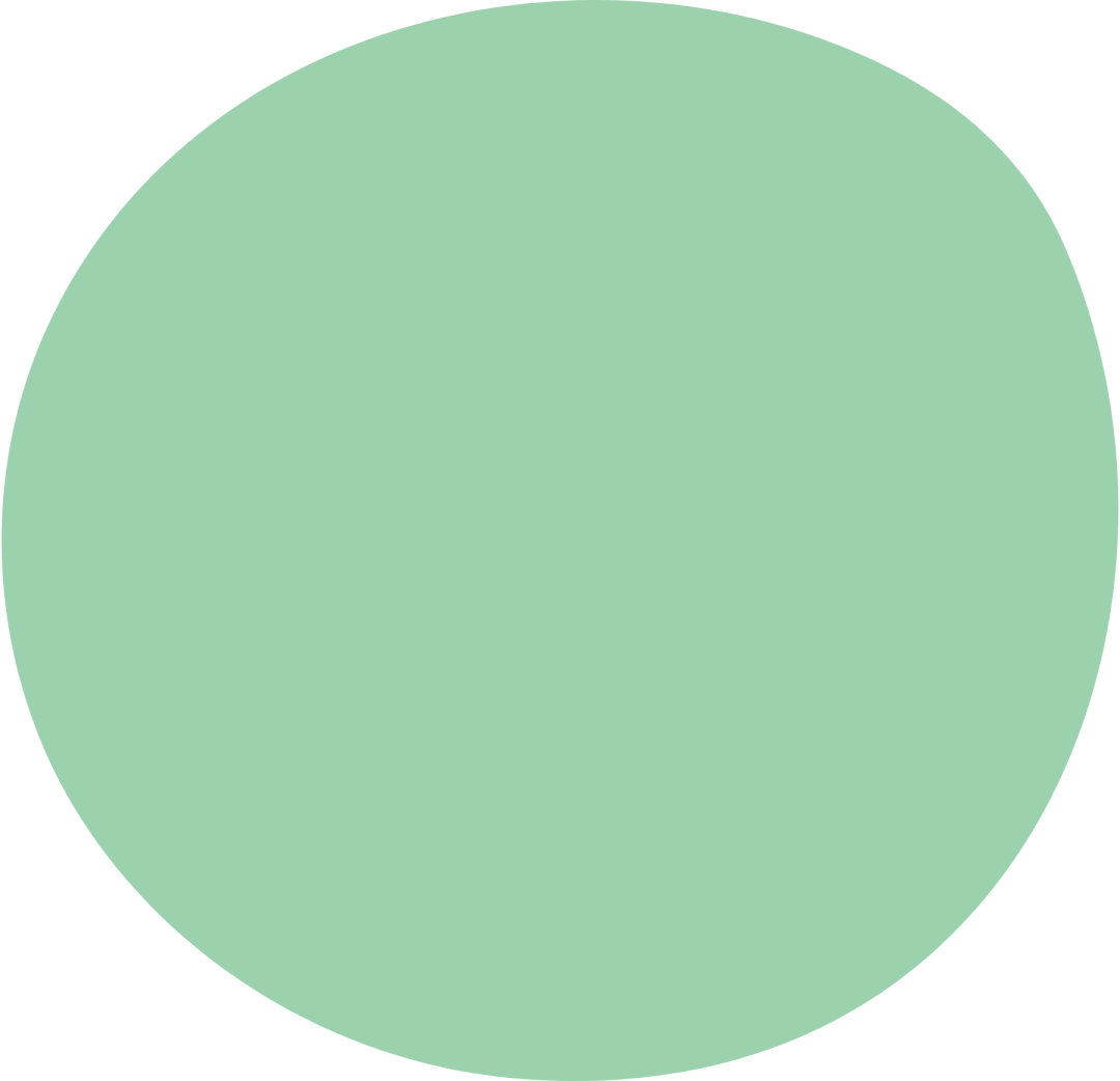 d4c387535f18a05e93e88ef2a7cacaa0 d4c387535f18a05e93e88ef2a7cacaa0