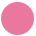 1021b84c5253492c31d475f138fa7bd6