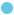 6ef7be33503f7dd0bcab7517cae1b22f