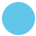 8078d44cd31e4d3dd445ac3e97427a35