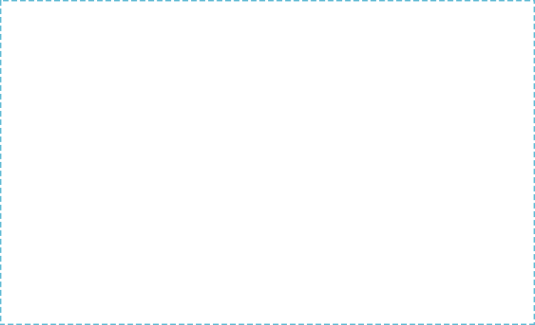 8fdeb601394803ee45aa81fdcd25dd40