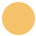 e6e9e555ddaf62f0e2454d0cdcf1a8e3