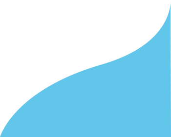 f334551466fbd8b6f25ef1c03c72f713
