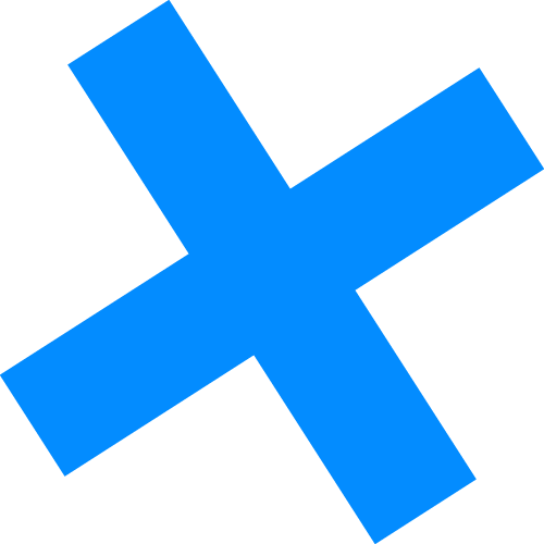2d09d632b7c6416b0e741dc1ab036a32