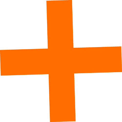 50e484d53c7f54e1e6911bf63a6fd373