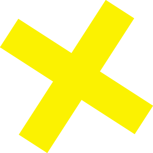 b537b3124226ef4c33d1caafde5cb2e0