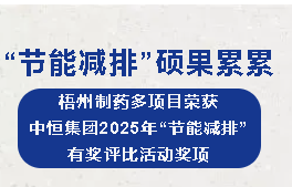 不凡成就非凡