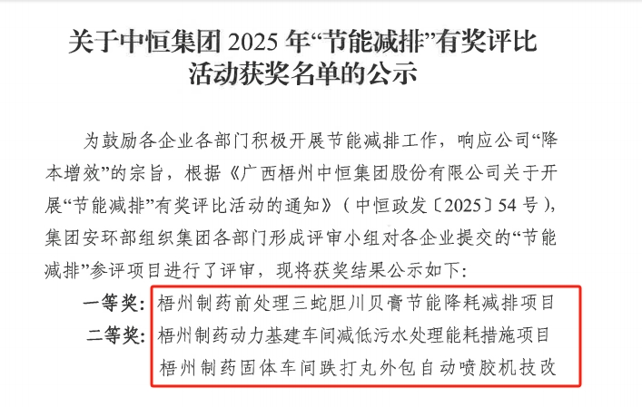 d25cbd3b4949979b5a14f7b5d26676f3