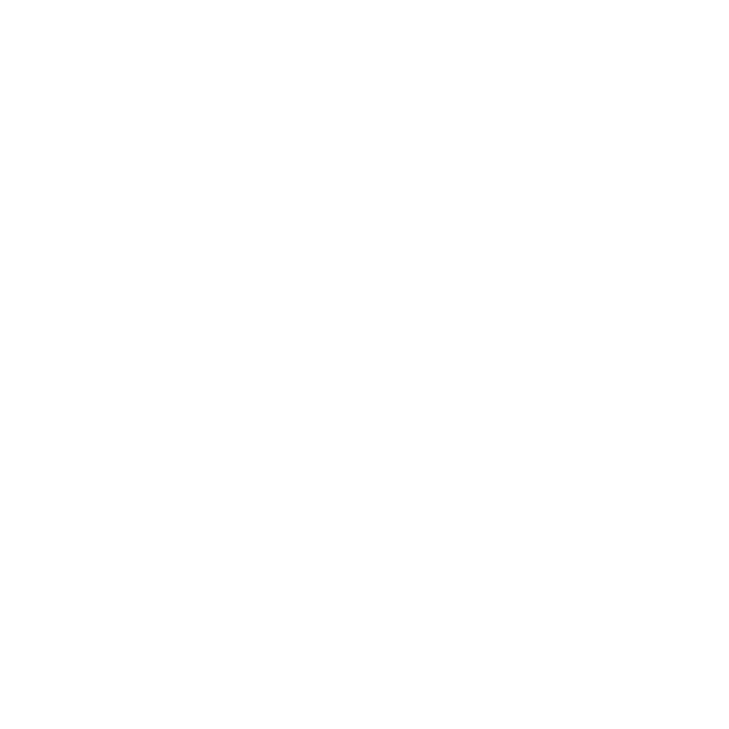 c4d3f6bd6c8a552c803e1b3a04613211 c4d3f6bd6c8a552c803e1b3a04613211
