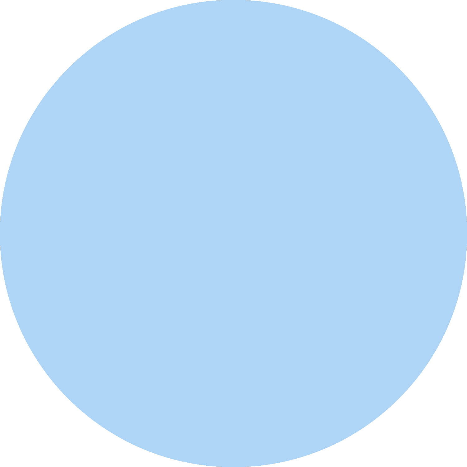 9cf94feabb1af39638e386f2ba3d3468